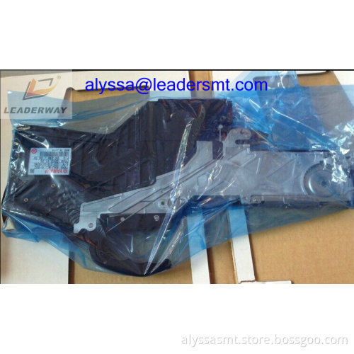YAMAHA SS 8mm 12mm 16mm 24mm 32mm 44mm 56mm electric feeder